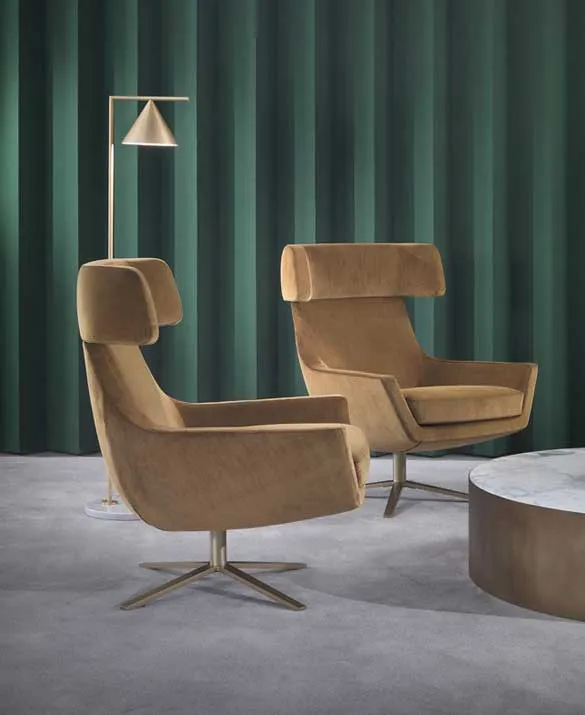 Кресло Joy_Thumb