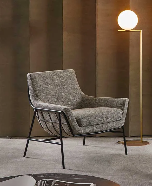 Кресло JoyNest_Thumb