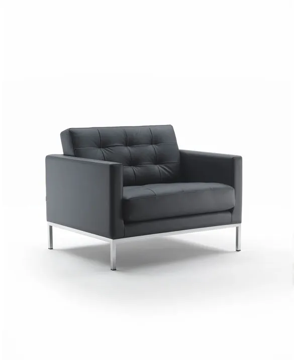 Кресло Lewis_Armchair_Thumb