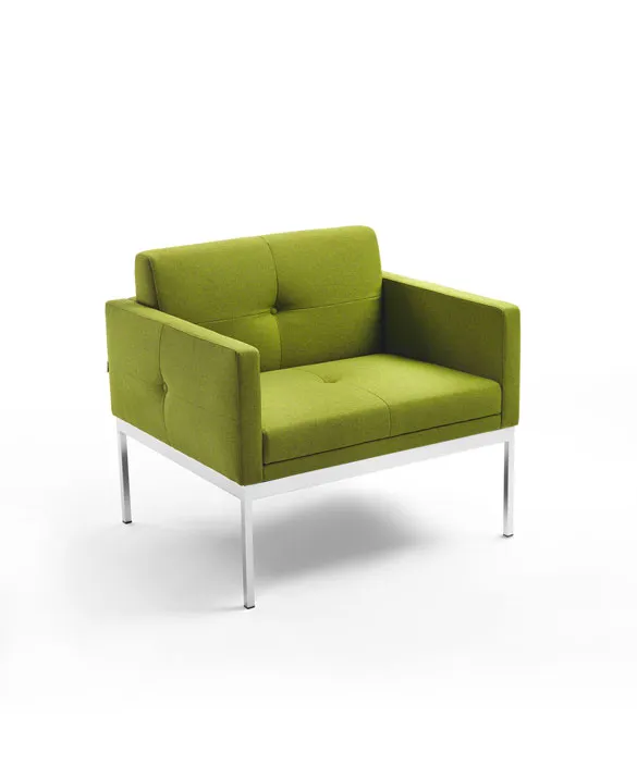 Кресло Milton_Armchair_Thumb