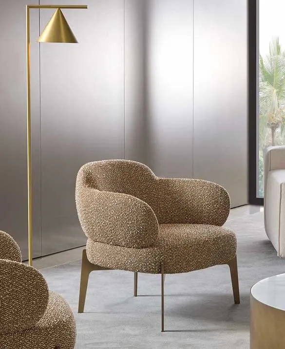 Кресло Sign_Poltrona_2_Thumb