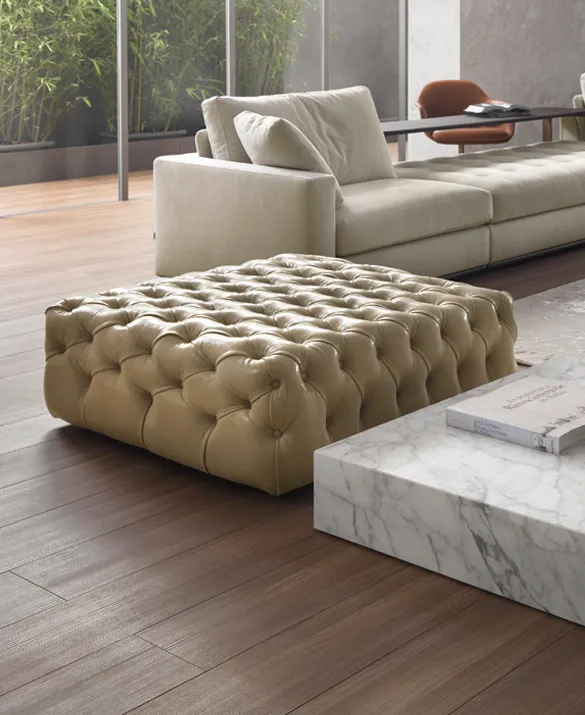 Пуф Matisse_Thumb