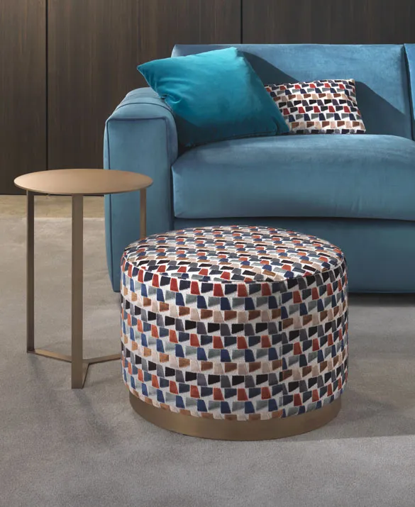 Пуф Moon_Pouf_Thumb