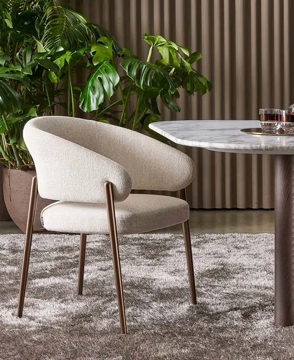 Стул Linda_Thumb