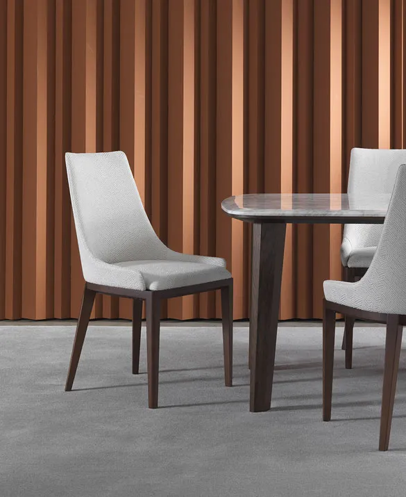 Стул Nicole_Thumb