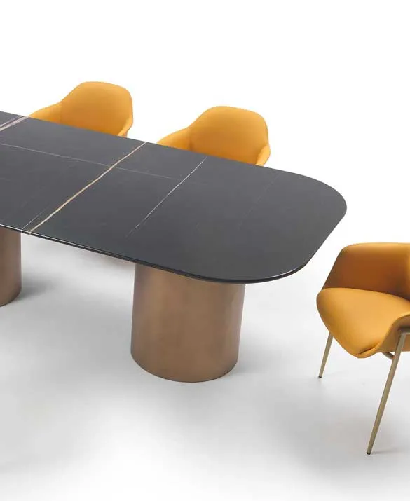 Стол Arthur_Dining_Thumb