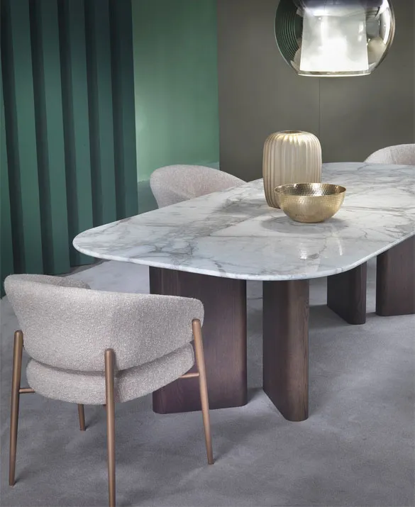 Стол Onno_Dining_Thumb