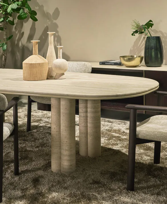 Стол Simmy_Dining_Thumb