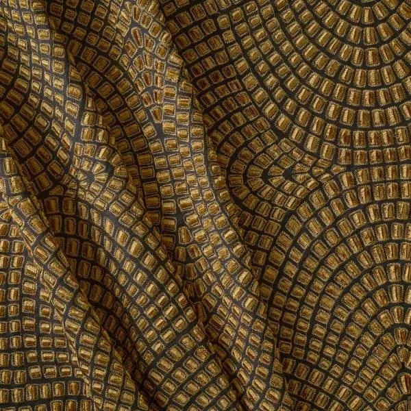 Ткань Misia Beausejour M435303 #3