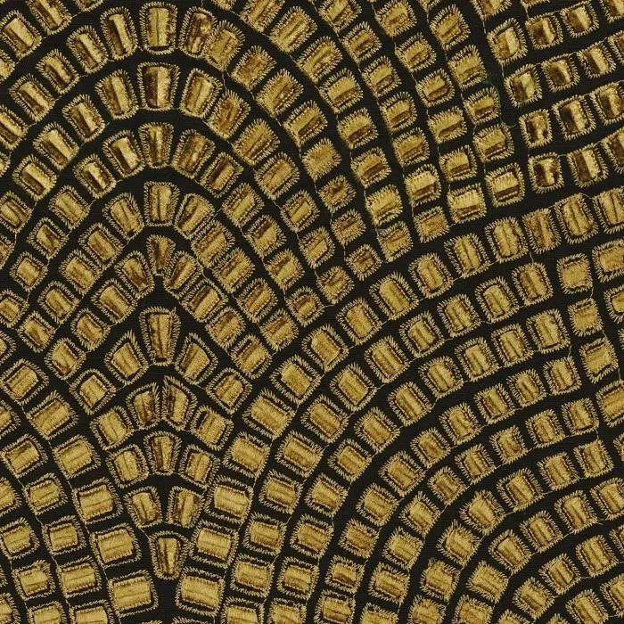 Ткань Misia Beausejour M435404