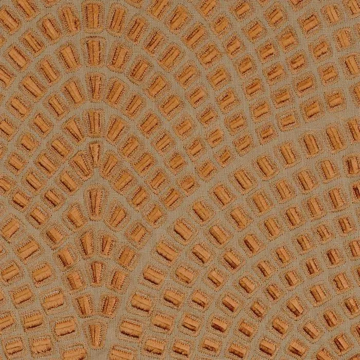 Ткань Misia Beausejour M435505