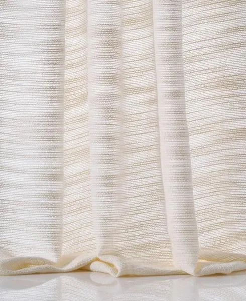 Ткань Misia Lancette M433801 #2