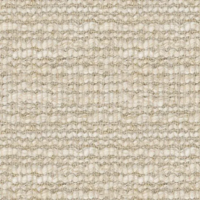 Ткань Misia Lancette M433902