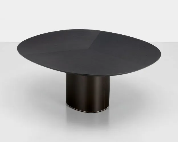 Стол Holo-Pillar #2