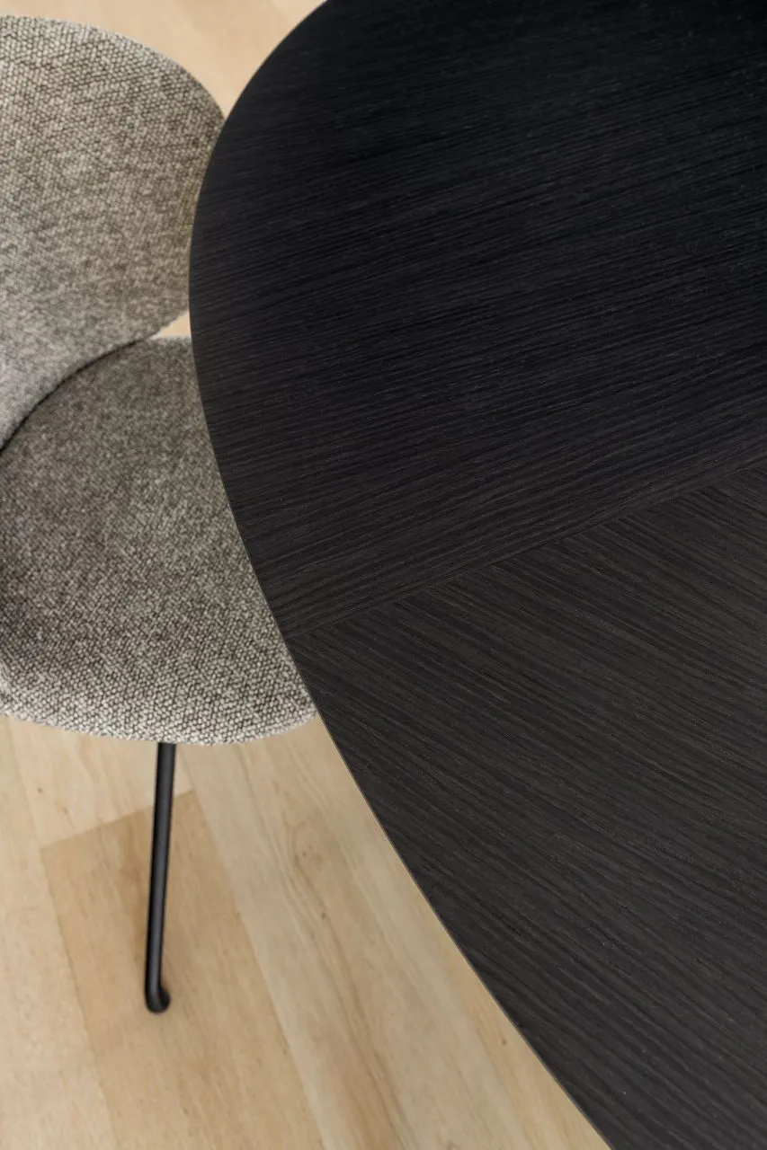 Стол Holo-Pillar #4