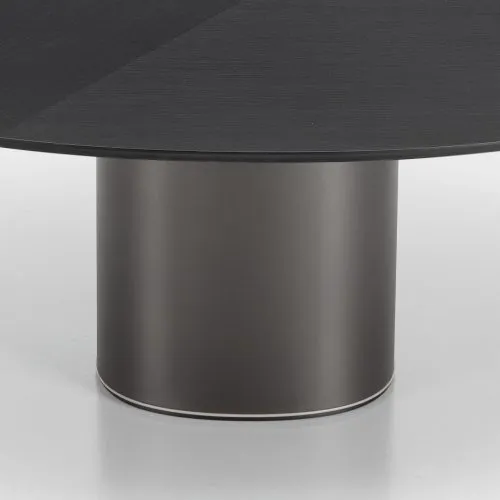 Стол Holo-Pillar #9