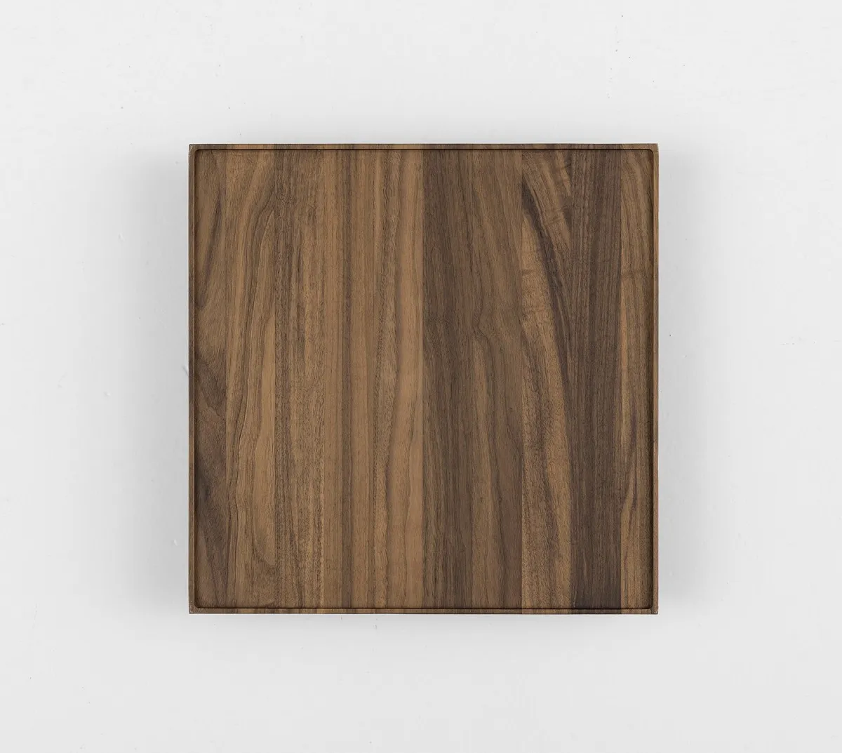 Журнальный столик Constellations #4