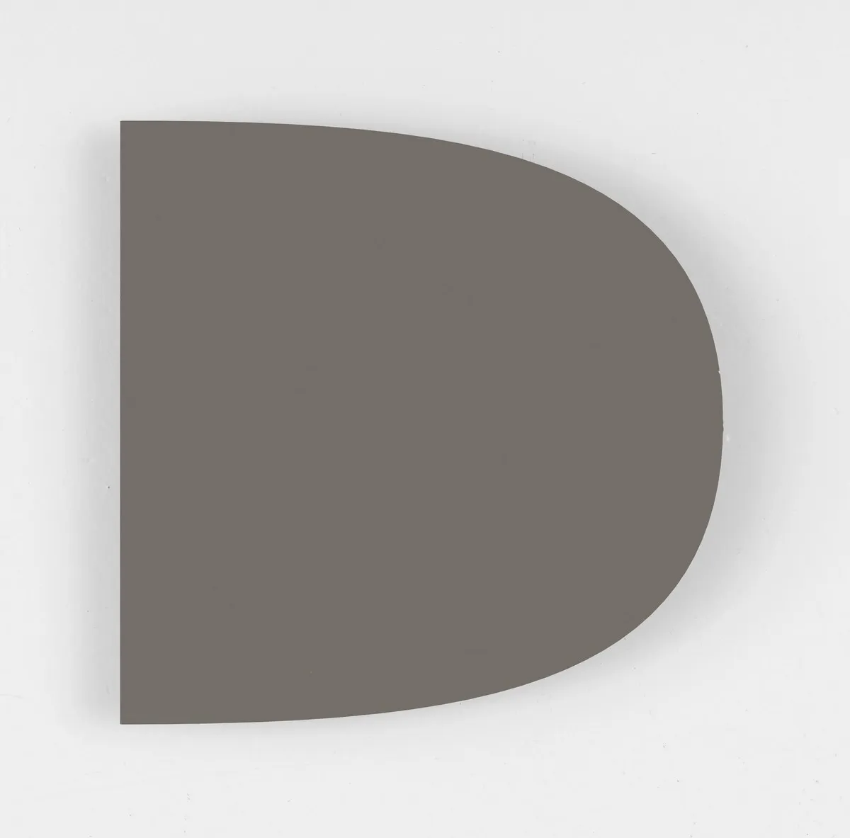 Журнальный столик Constellations SE #5