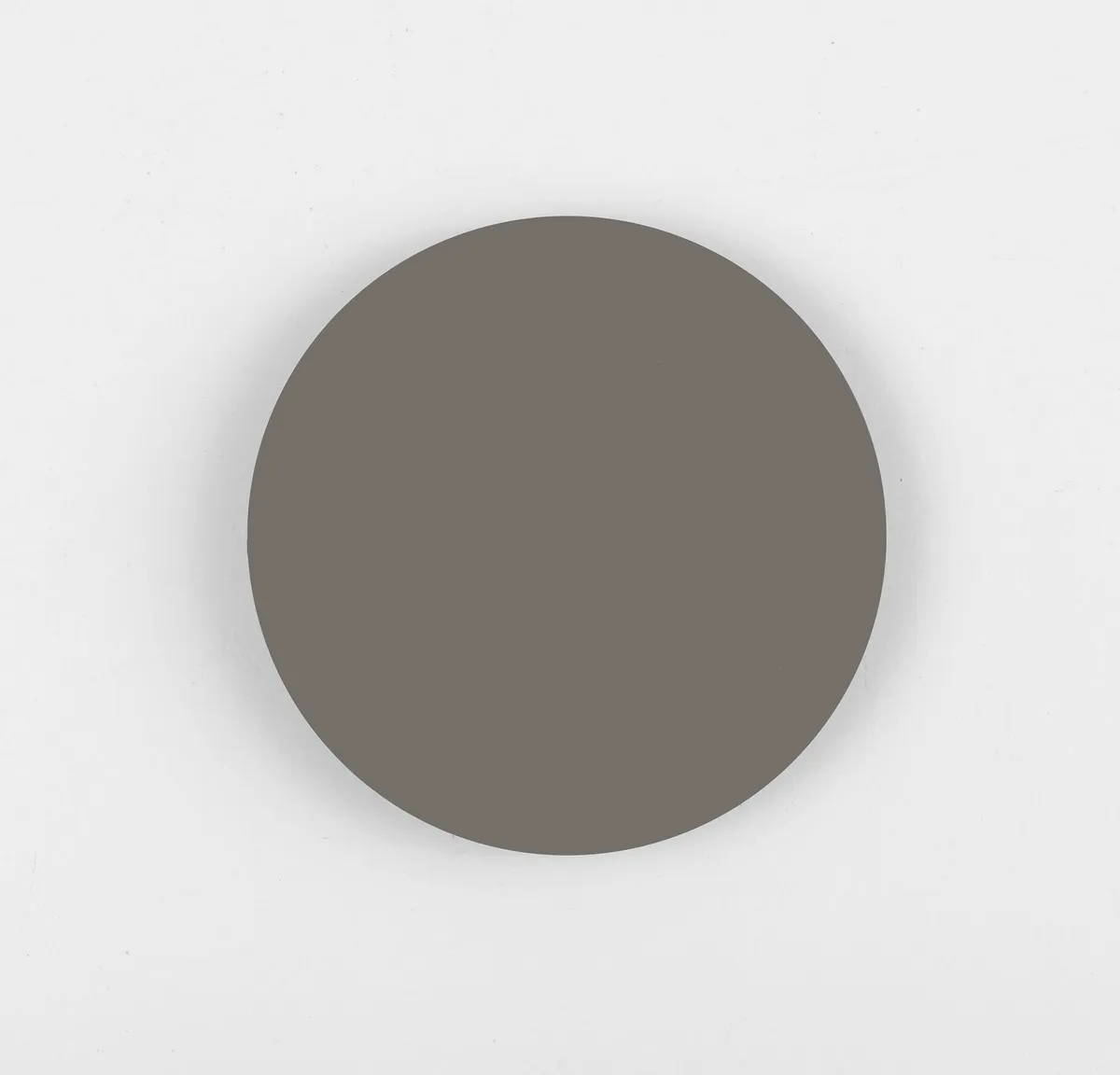 Журнальный столик Constellations SE #6