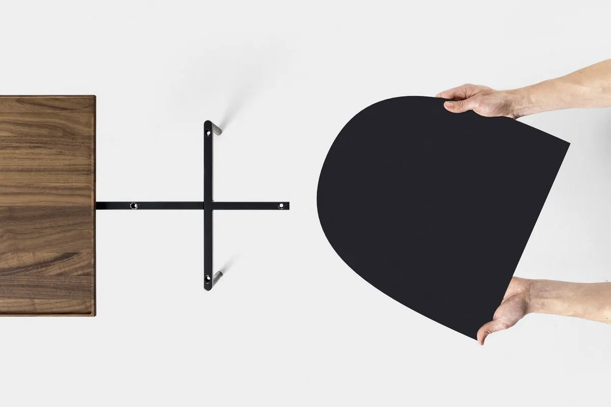 Журнальный столик Constellations SE #8