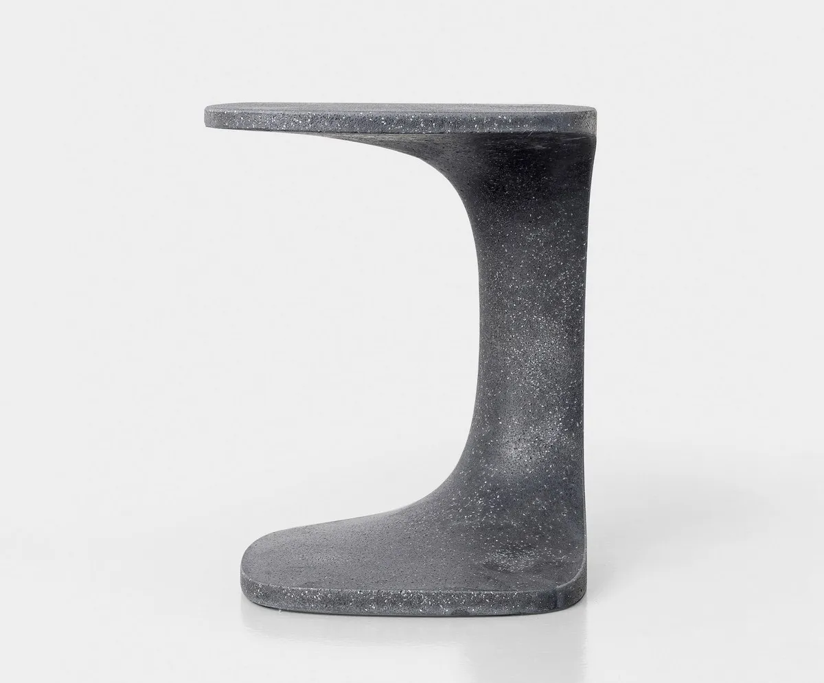 Журнальный столик Font