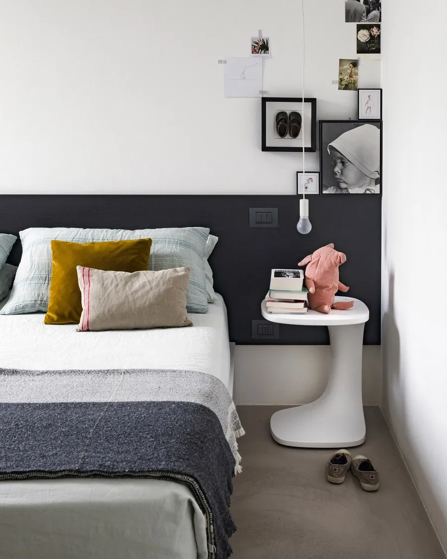 Журнальный столик Font #2