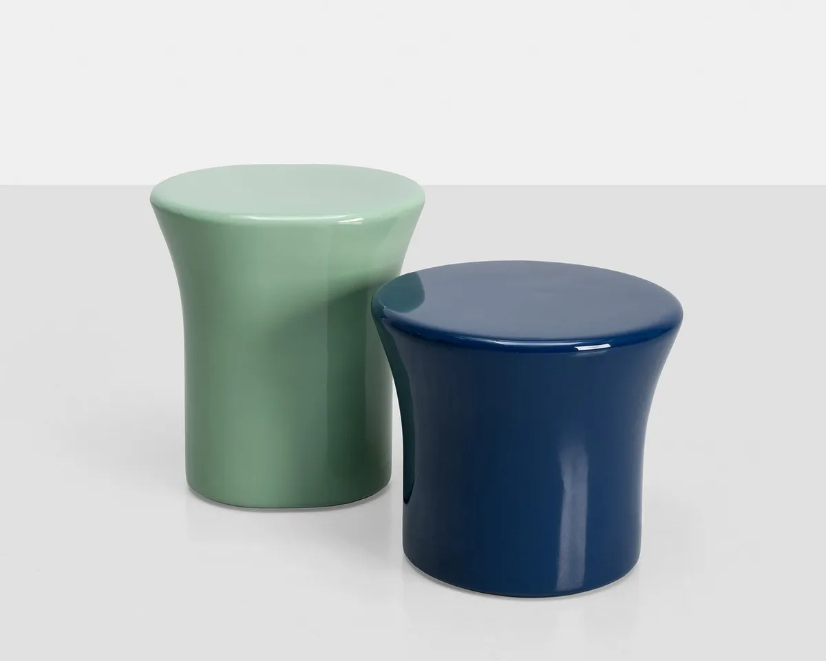 Журнальный столик Fun-Go