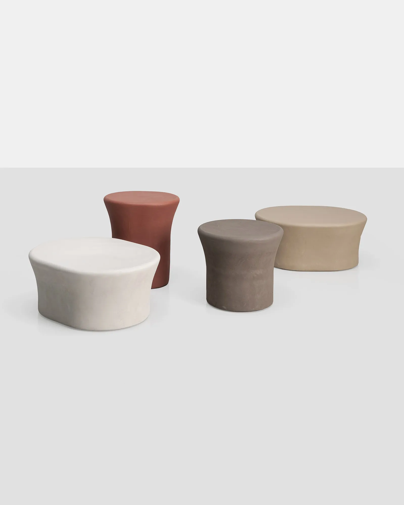 Журнальный столик Fun-Go #2