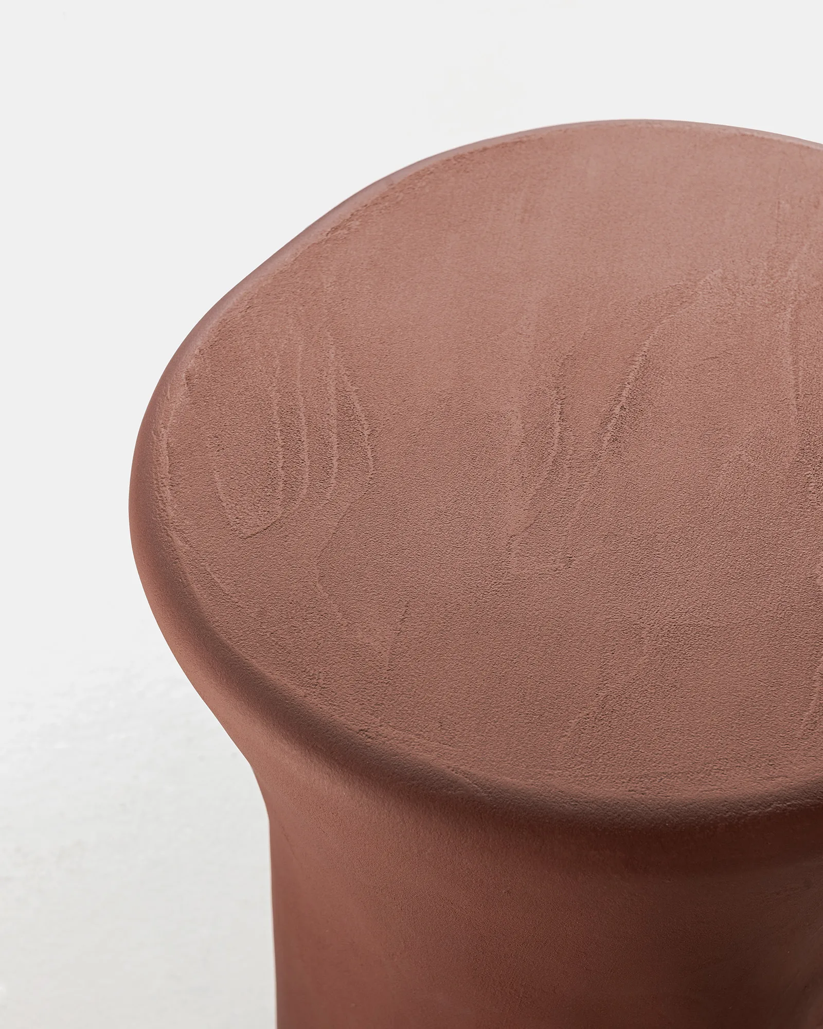 Журнальный столик Fun-Go #4