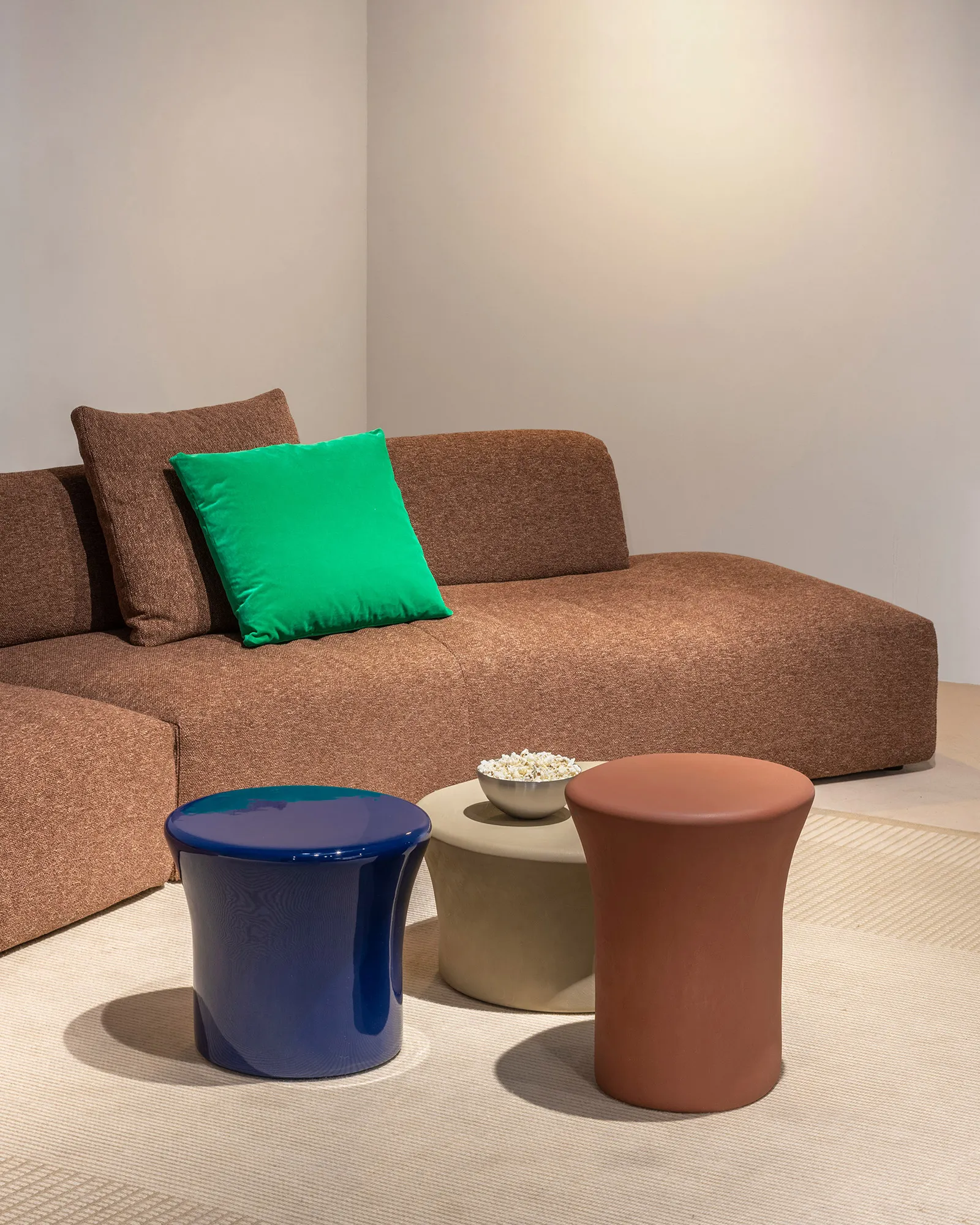 Журнальный столик Fun-Go #5