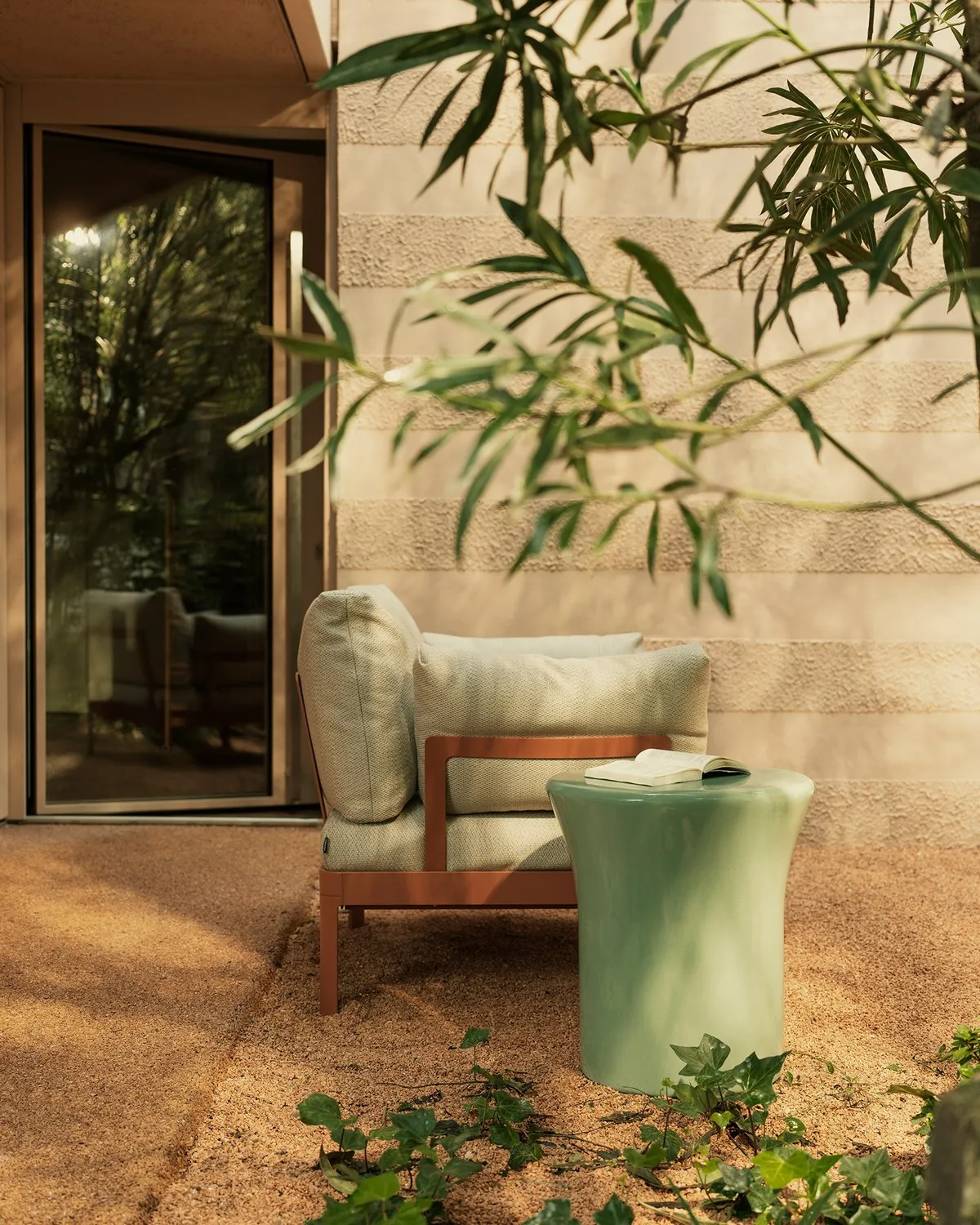 Журнальный столик Fun-Go #9