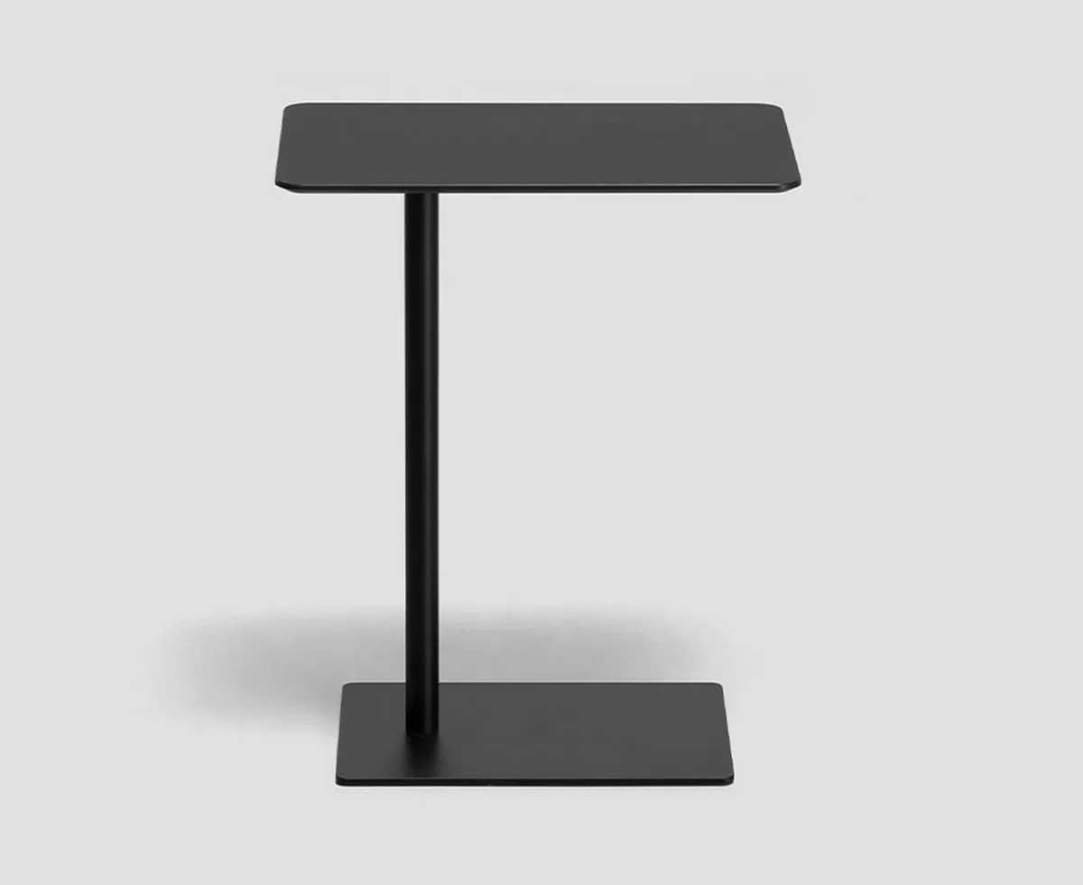 Журнальный столик Librio