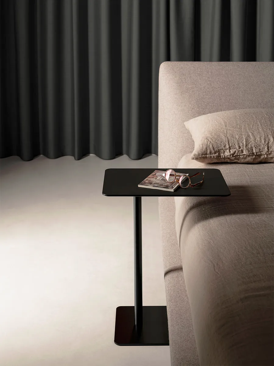 Журнальный столик Librio #2