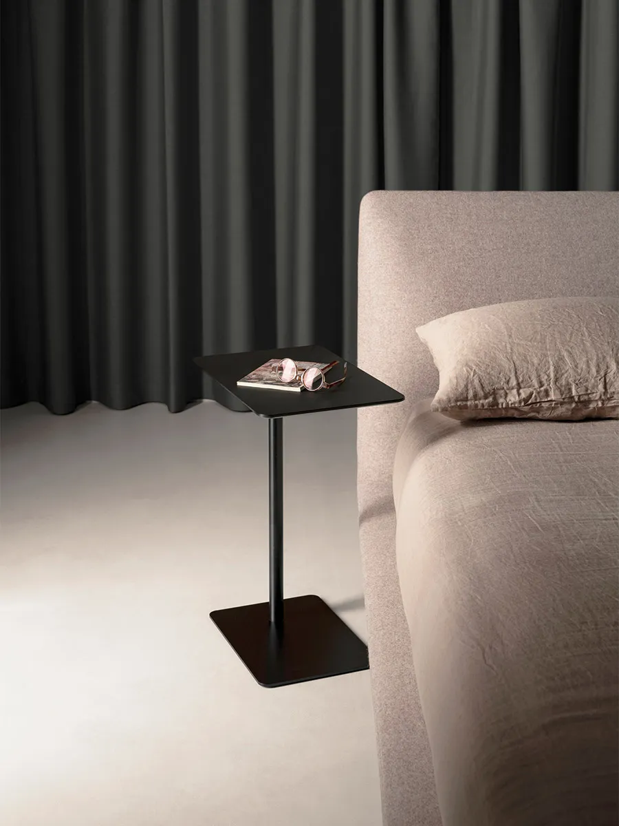 Журнальный столик Librio #3