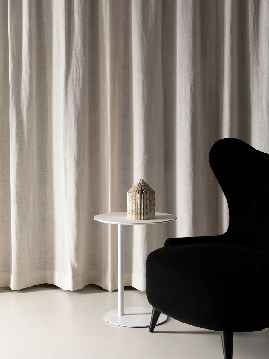 Журнальный столик Librio #4