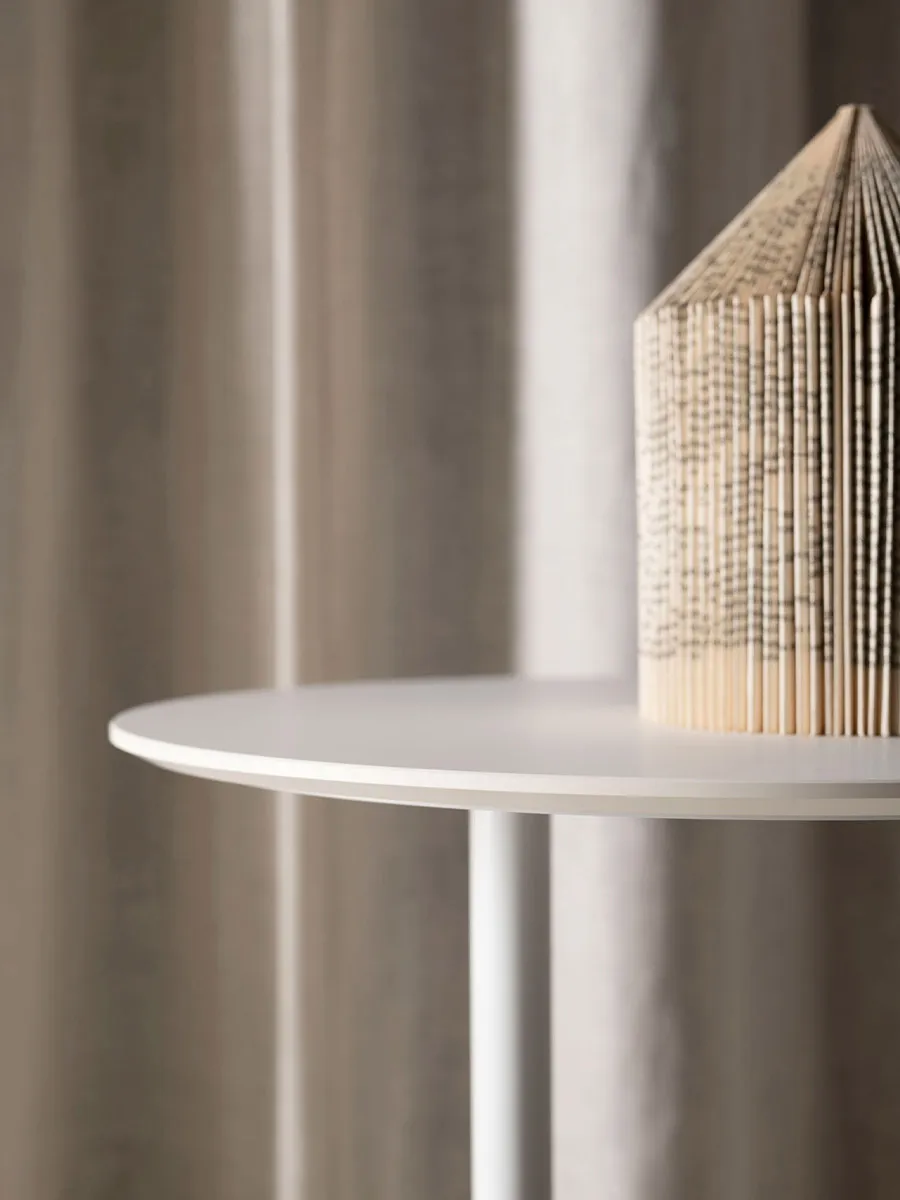 Журнальный столик Librio #5