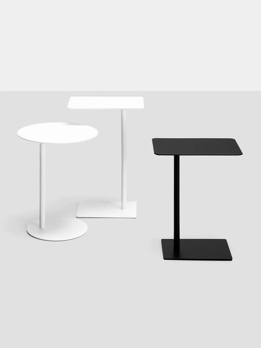 Журнальный столик Librio #6