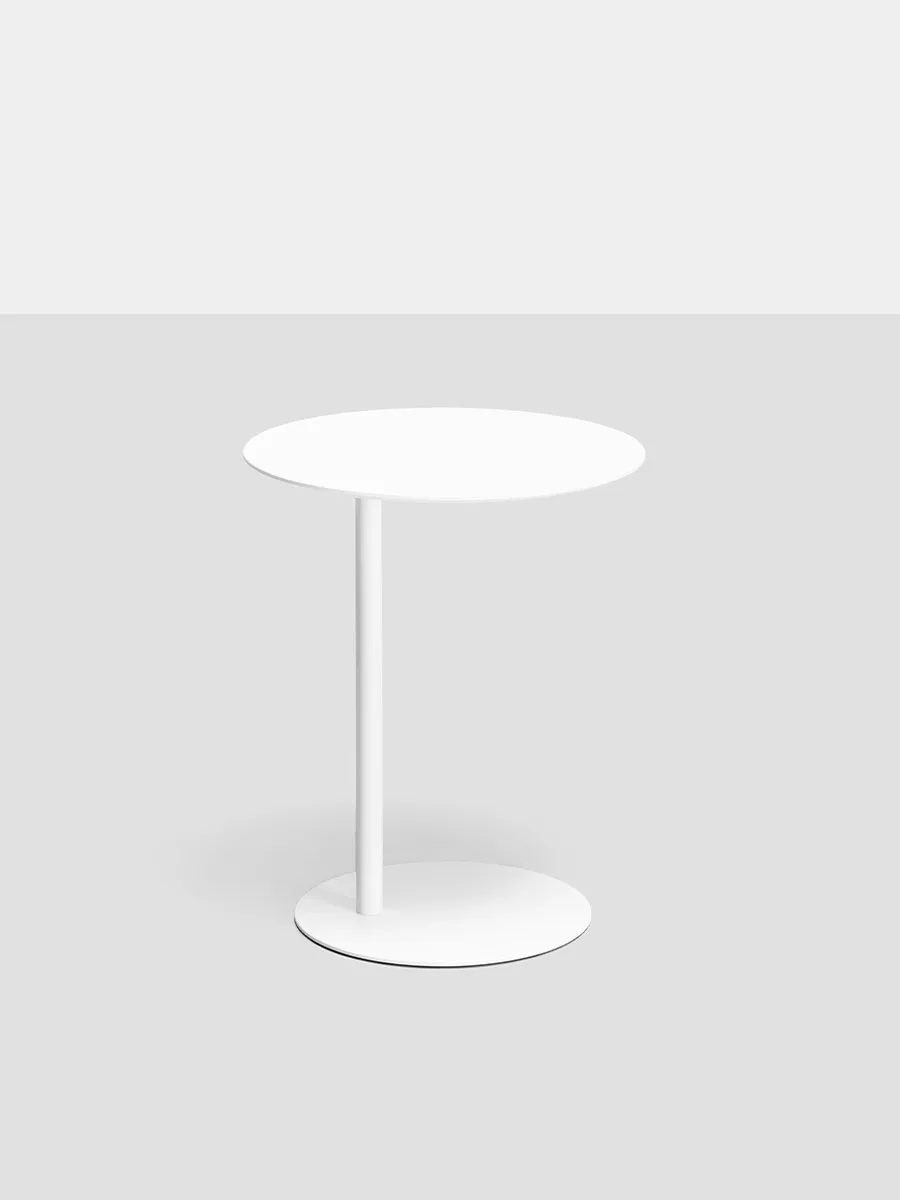 Журнальный столик Librio #7