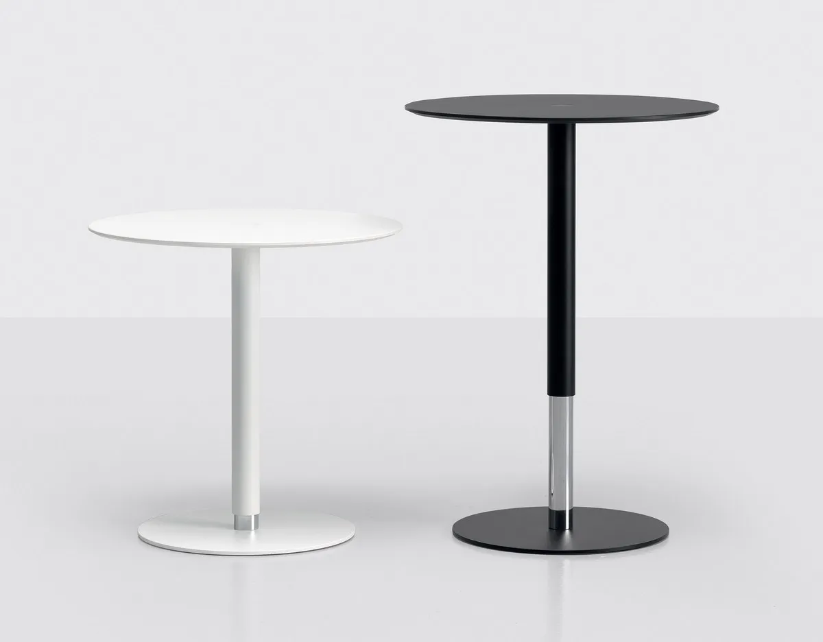 Журнальный столик PTB