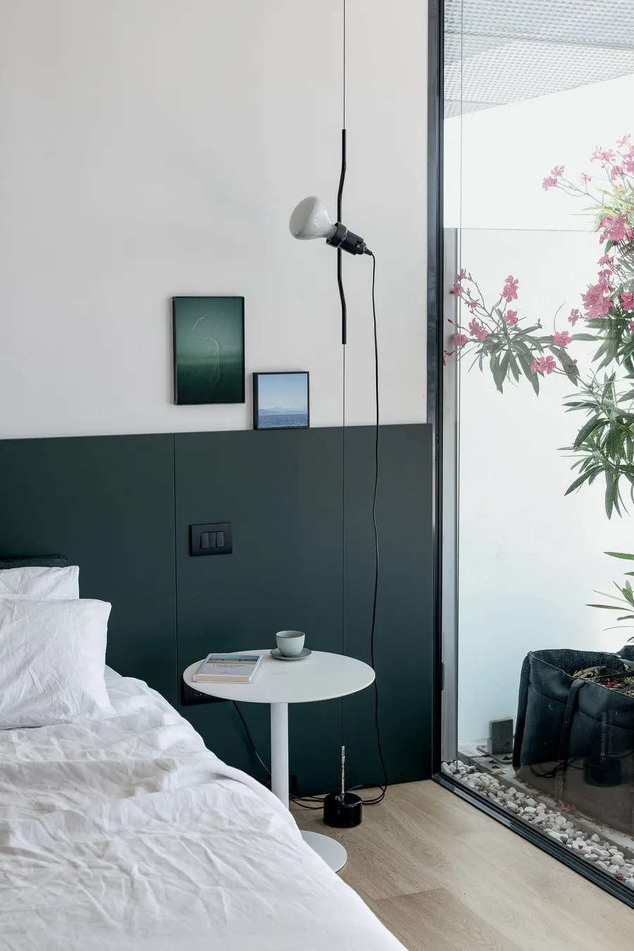 Журнальный столик PTB #3