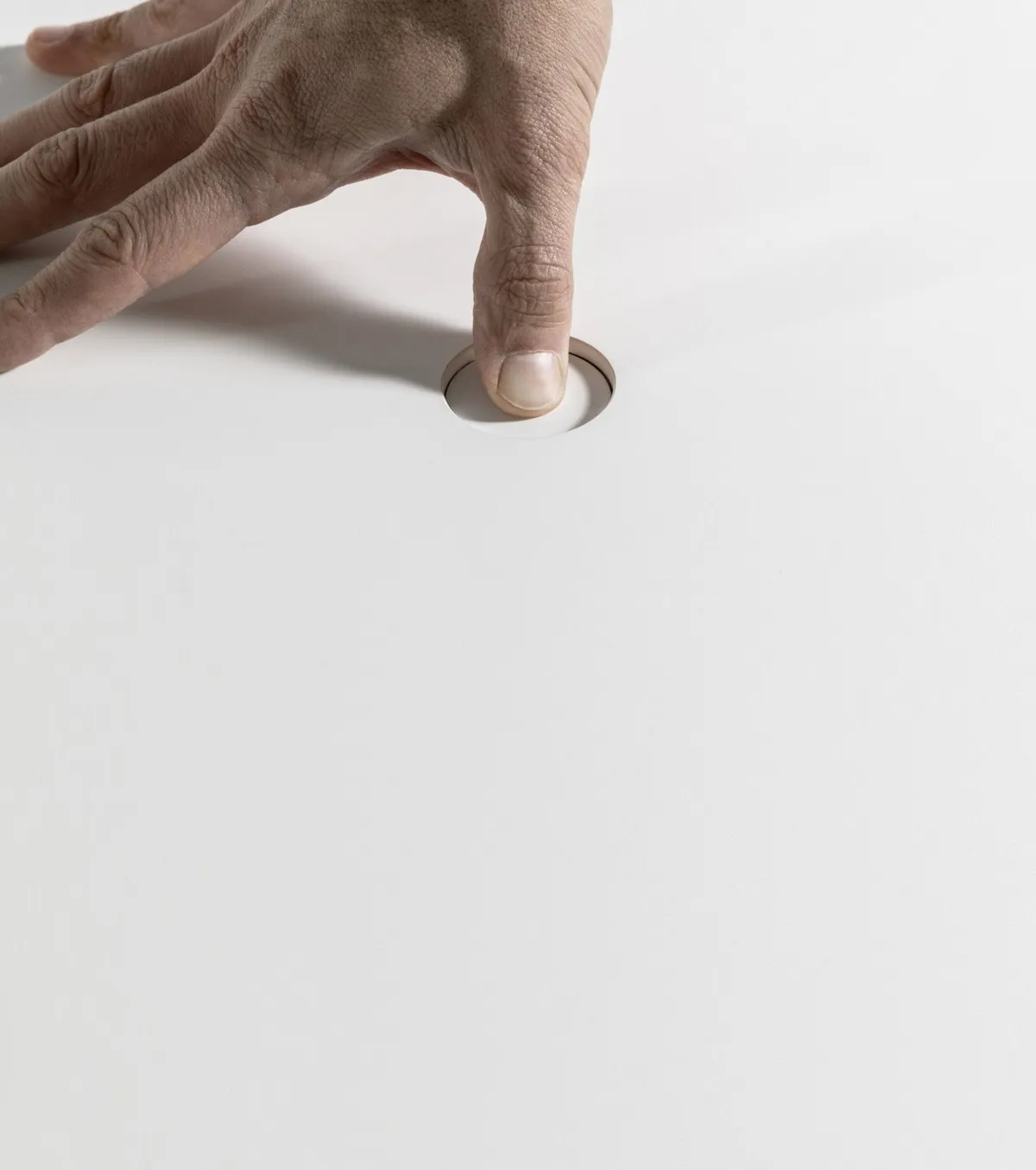 Журнальный столик PTB #6