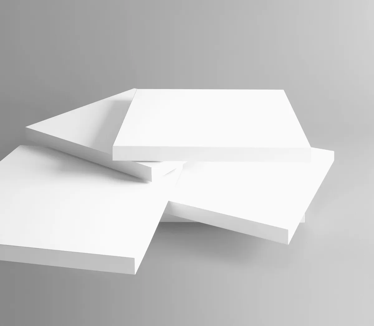 Журнальный столик Rotor