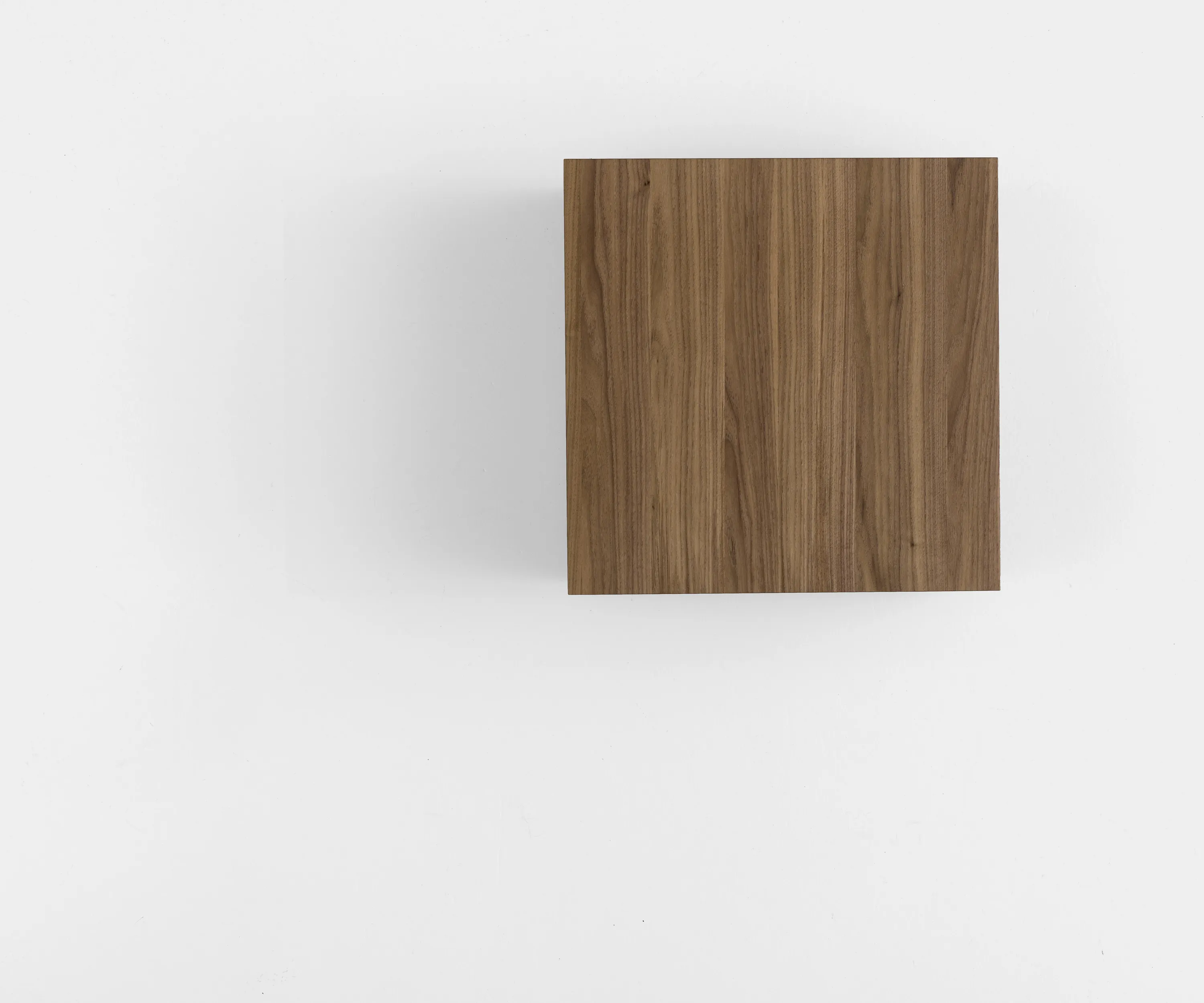 Журнальный столик Rotor #4