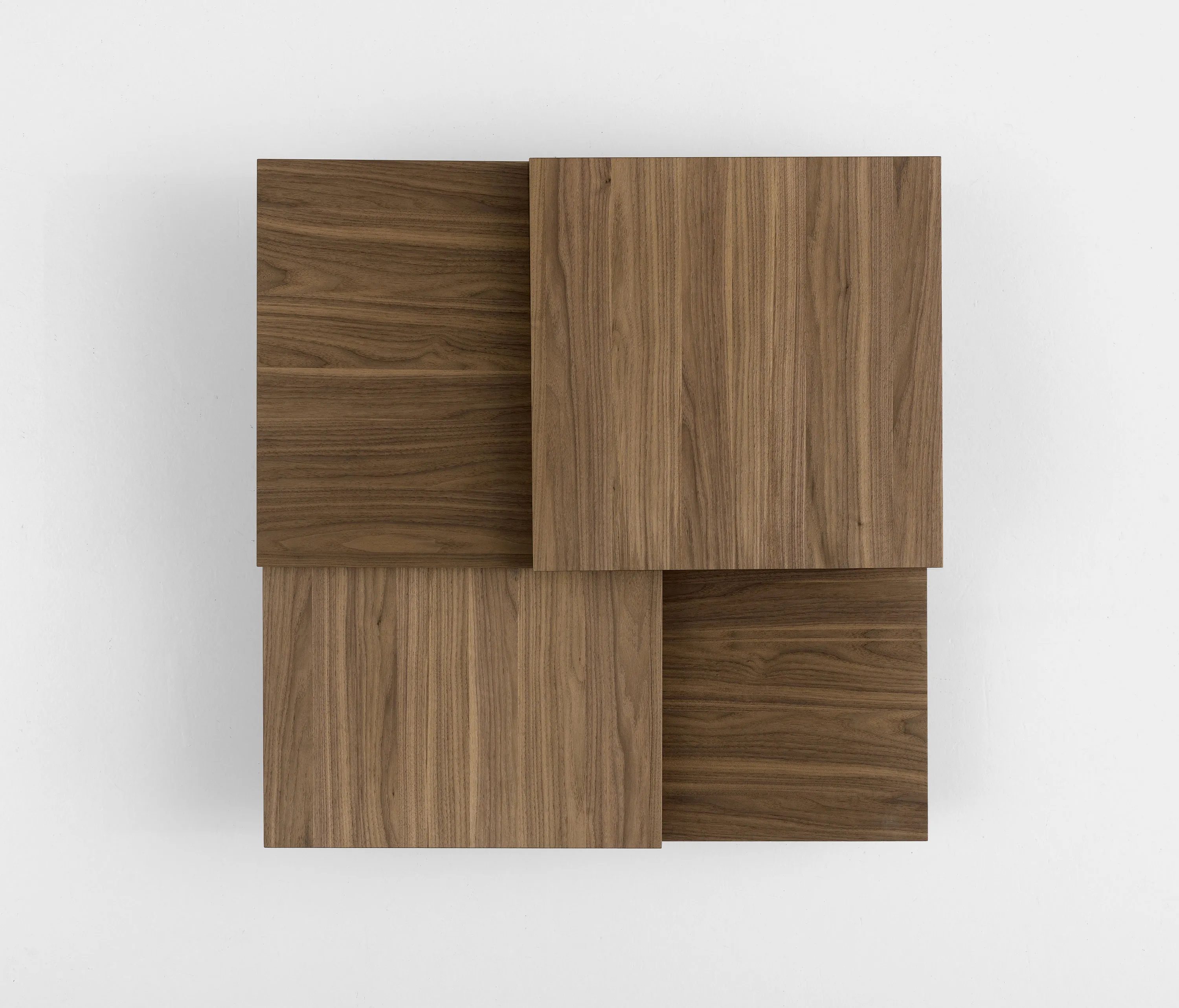 Журнальный столик Rotor #6