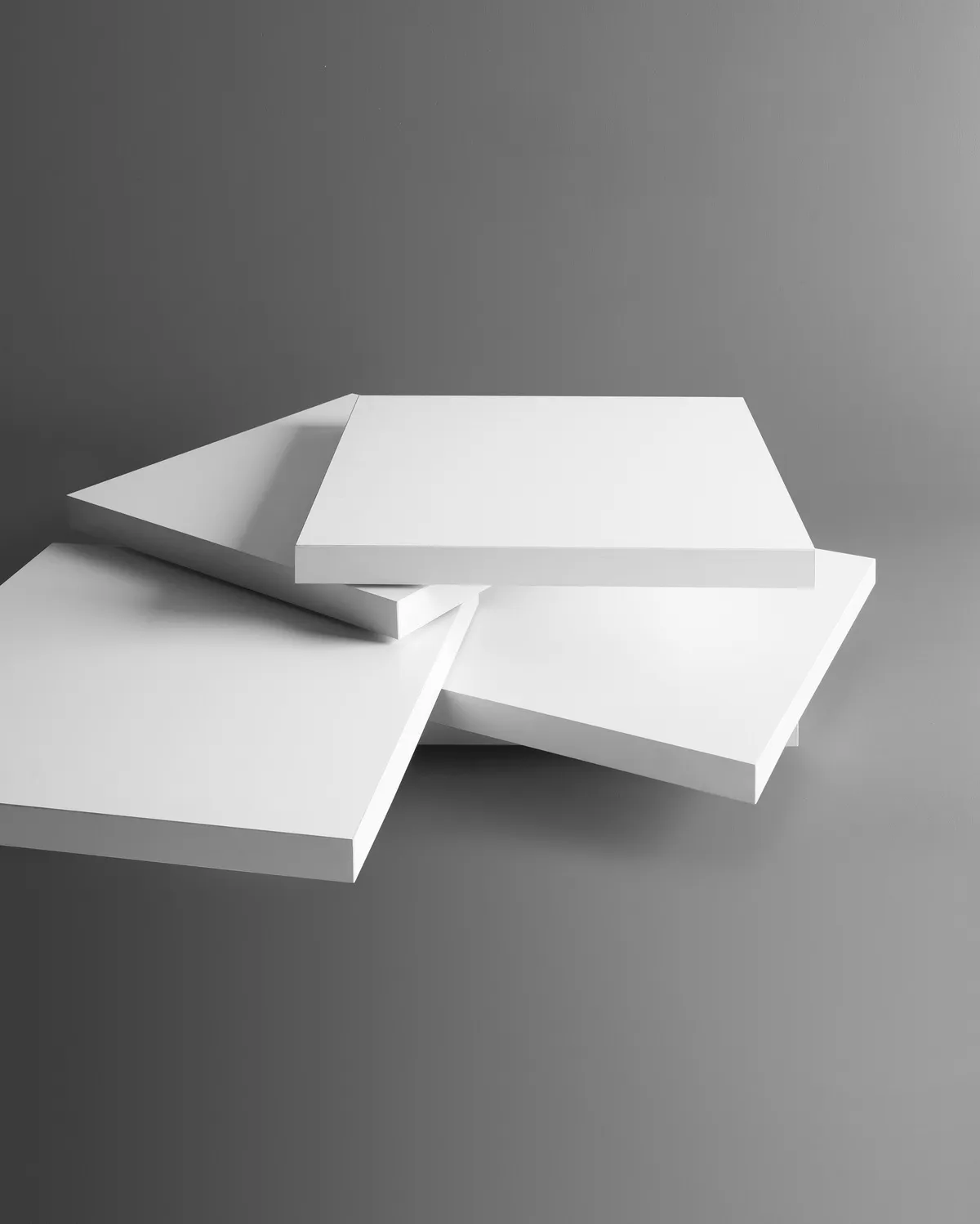 Журнальный столик Rotor #7