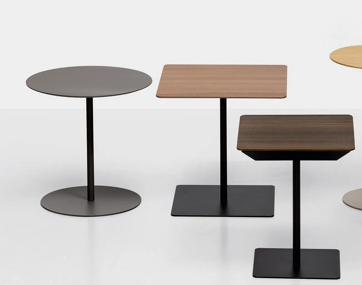 Журнальный столик Tag