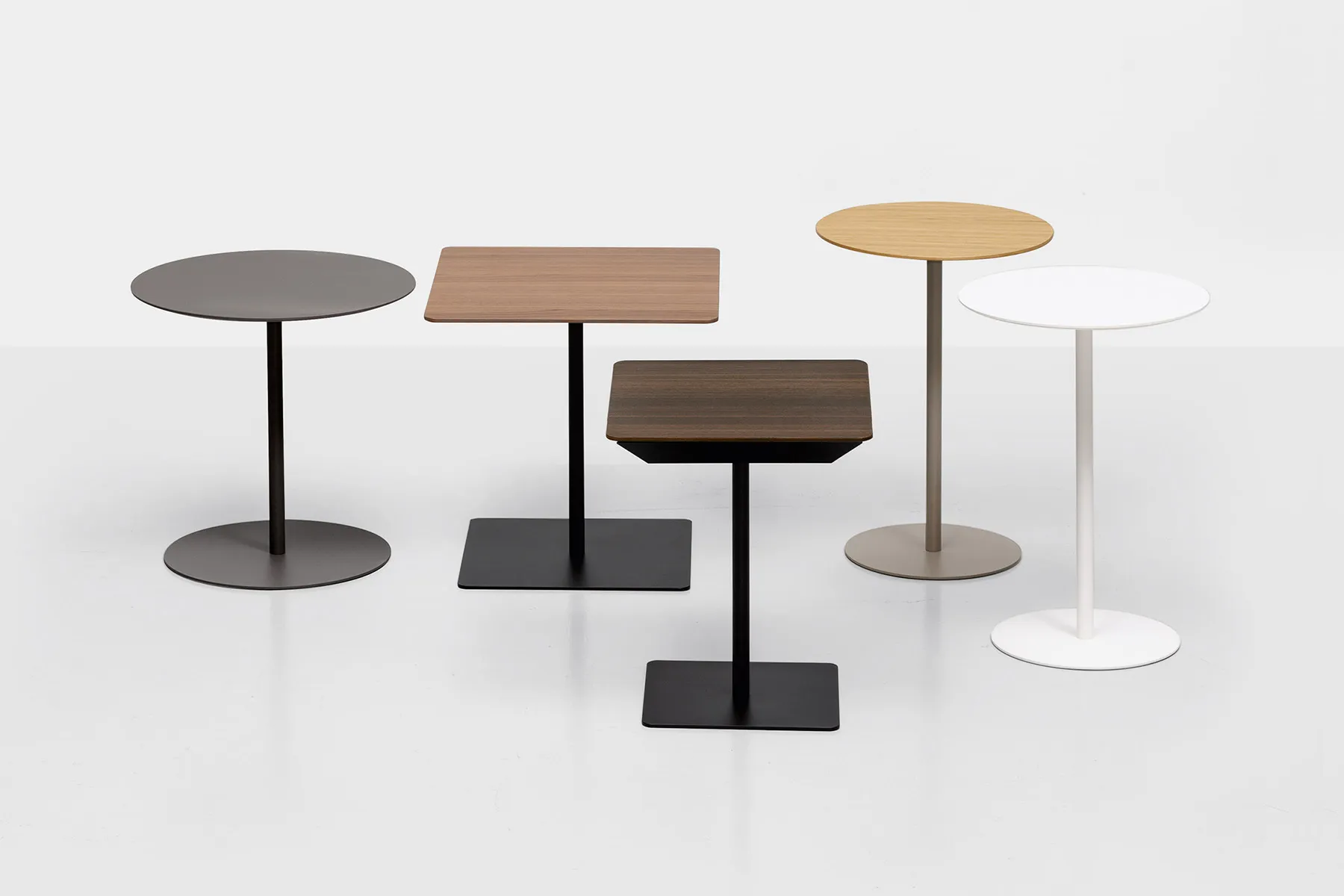 Журнальный столик Tag #3