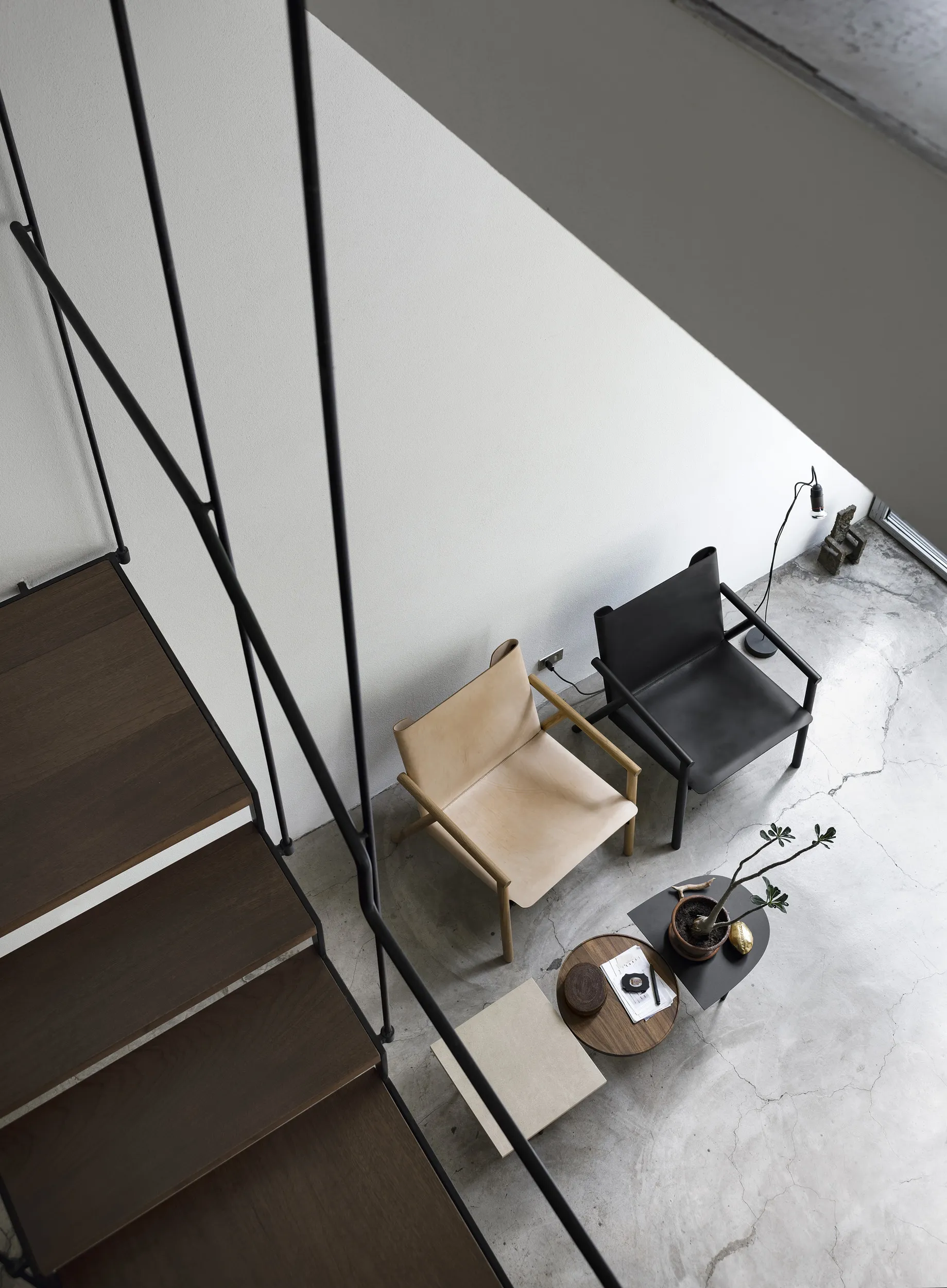 Стул 1085-Edition #4