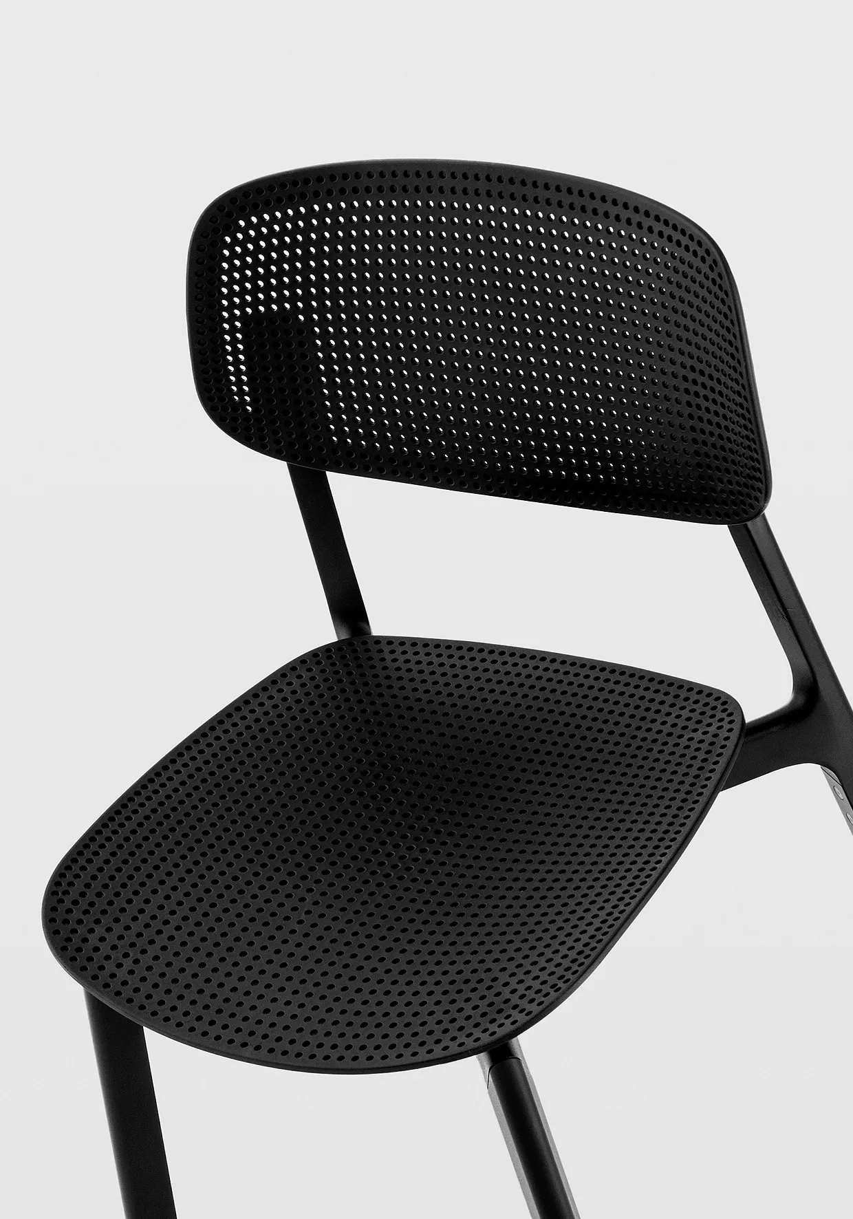 Стул Colander #2