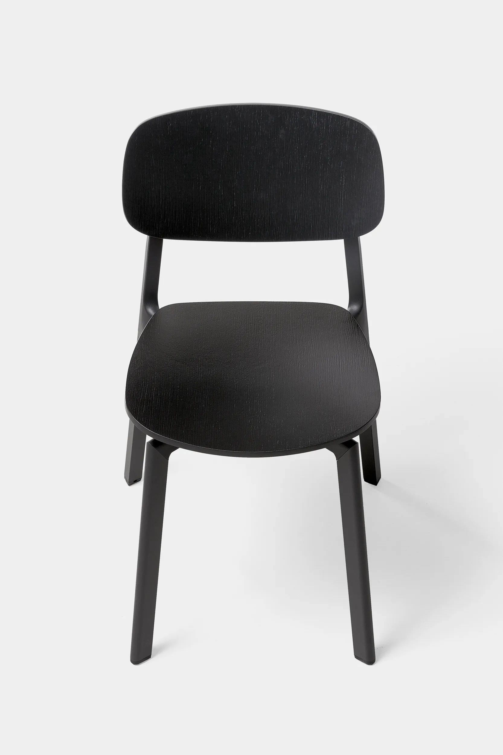 Стул Colander #5